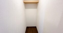 Casa à venda em Yokkaichi, Isakadai por ¥57,000/mês