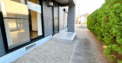 Casa à venda em Yokkaichi, Isakadai por ¥57,000/mês