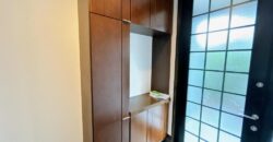 Casa à venda em Yokkaichi, Isakadai por ¥57,000/mês