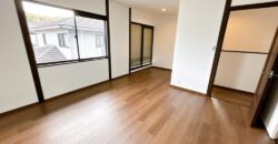 Casa à venda em Yokkaichi, Isakadai por ¥57,000/mês