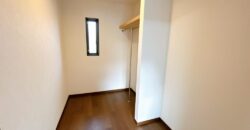 Casa à venda em Yokkaichi, Isakadai por ¥57,000/mês