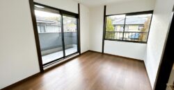 Casa à venda em Yokkaichi, Isakadai por ¥57,000/mês