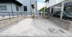 Casa à venda em Yokkaichi, Isakadai por ¥57,000/mês