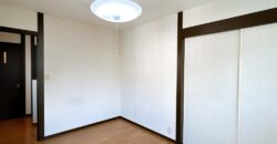 Casa à venda em Yokkaichi, Isakadai por ¥57,000/mês
