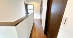 Casa à venda em Yokkaichi, Isakadai por ¥57,000/mês