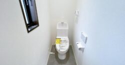 Casa à venda em Yokkaichi, Isakadai por ¥57,000/mês