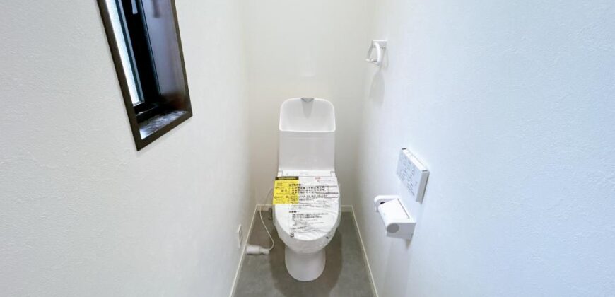 Casa à venda em Yokkaichi, Isakadai por ¥57,000/mês