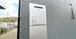 Casa à venda em Yokkaichi, Isakadai por ¥57,000/mês