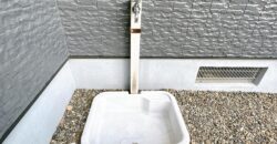 Casa à venda em Yokkaichi, Isakadai por ¥57,000/mês