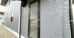Casa à venda em Yokkaichi, Isakadai por ¥57,000/mês
