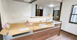 Casa à venda em Yokkaichi, Isakadai por ¥57,000/mês
