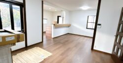 Casa à venda em Yokkaichi, Isakadai por ¥57,000/mês