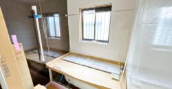 Casa à venda em Yokkaichi, Isakadai por ¥57,000/mês