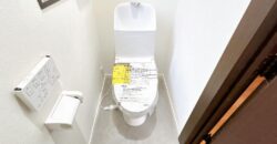 Casa à venda em Yokkaichi, Isakadai por ¥57,000/mês