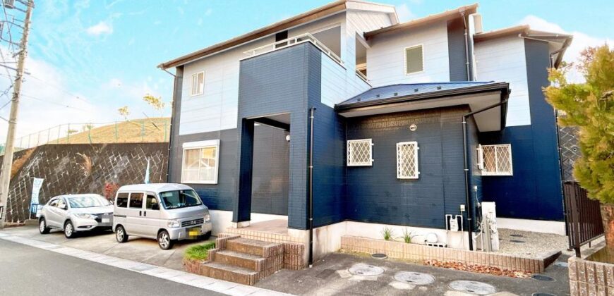 Casa à venda em Ypkkaichi, Matsumoto por ¥65,000/mês