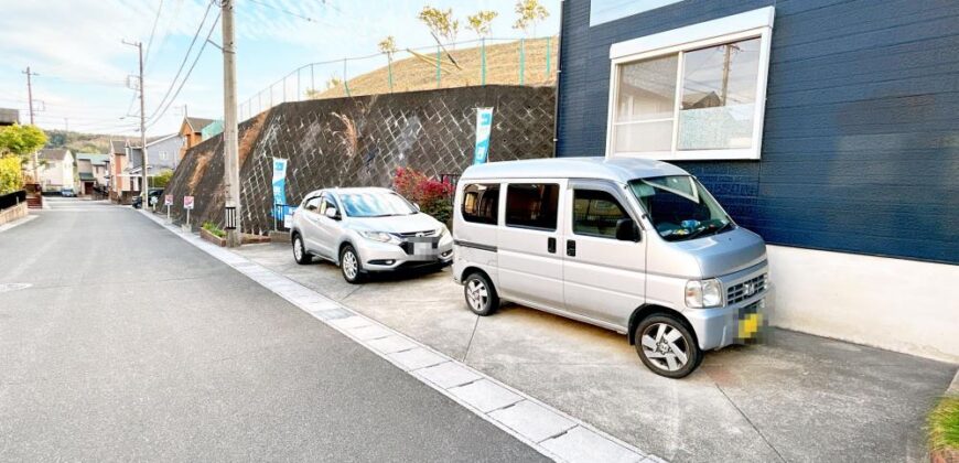 Casa à venda em Ypkkaichi, Matsumoto por ¥65,000/mês