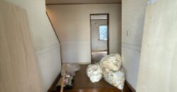 Casa à venda em Ypkkaichi, Matsumoto por ¥65,000/mês