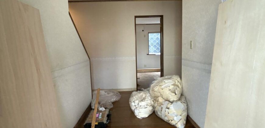 Casa à venda em Ypkkaichi, Matsumoto por ¥65,000/mês