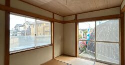 Casa à venda em Ypkkaichi, Matsumoto por ¥65,000/mês