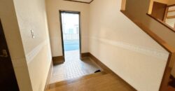 Casa à venda em Ypkkaichi, Matsumoto por ¥65,000/mês