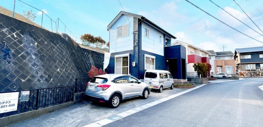 Casa à venda em Ypkkaichi, Matsumoto por ¥65,000/mês