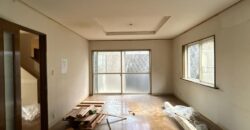 Casa à venda em Ypkkaichi, Matsumoto por ¥65,000/mês