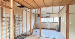 Casa à venda em Takamatsu, Sanjocho por ¥65,000/mês