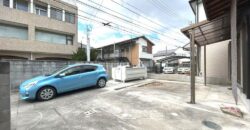 Casa à venda em Takamatsu, Sanjocho por ¥65,000/mês