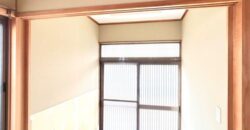 Casa à venda em Takamatsu, Sanjocho por ¥65,000/mês