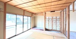 Casa à venda em Takamatsu, Sanjocho por ¥65,000/mês