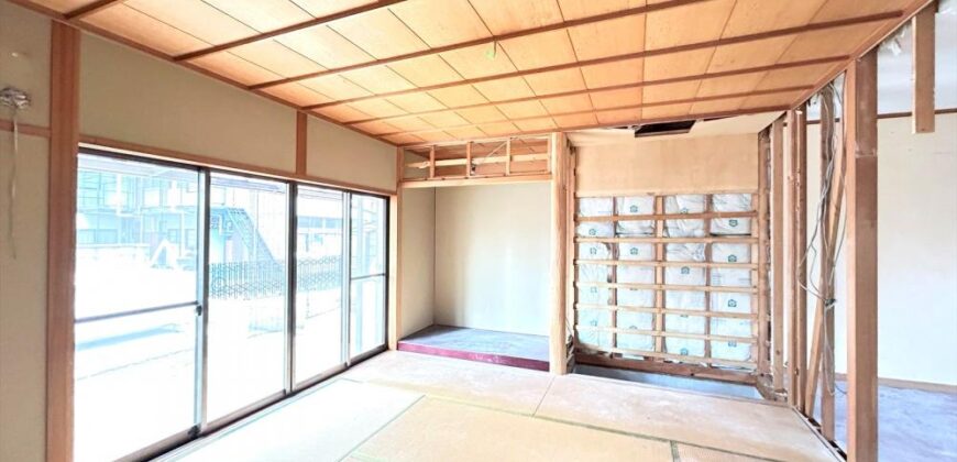 Casa à venda em Takamatsu, Sanjocho por ¥65,000/mês