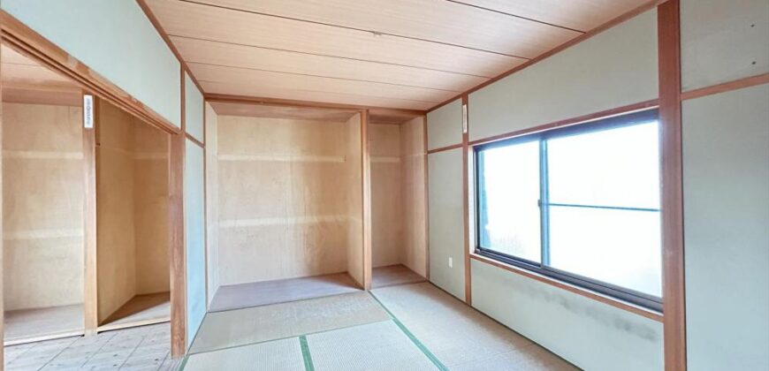 Casa à venda em Takamatsu, Sanjocho por ¥65,000/mês