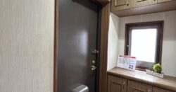 Apartamento à venda em Matsuyama, Toiyacho por ¥29,000/mês