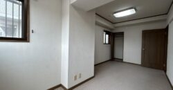 Apartamento à venda em Matsuyama, Toiyacho por ¥29,000/mês