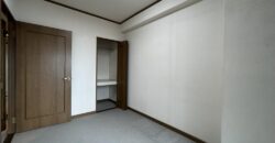 Apartamento à venda em Matsuyama, Toiyacho por ¥29,000/mês