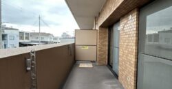 Apartamento à venda em Matsuyama, Toiyacho por ¥29,000/mês