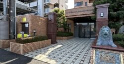 Apartamento à venda em Matsuyama, Toiyacho por ¥29,000/mês