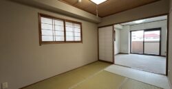 Apartamento à venda em Matsuyama, Toiyacho por ¥29,000/mês