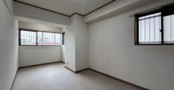 Apartamento à venda em Matsuyama, Toiyacho por ¥29,000/mês