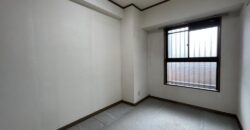 Apartamento à venda em Matsuyama, Toiyacho por ¥29,000/mês