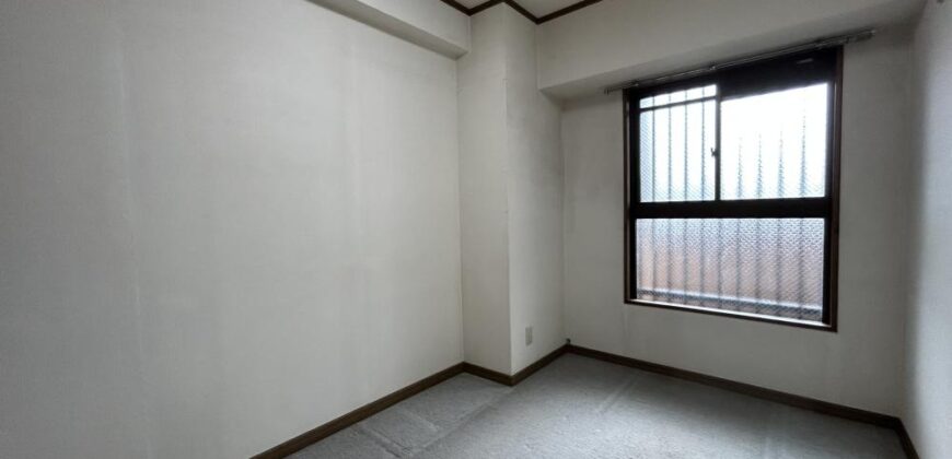 Apartamento à venda em Matsuyama, Toiyacho por ¥29,000/mês