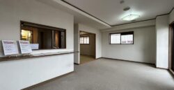 Apartamento à venda em Matsuyama, Toiyacho por ¥29,000/mês