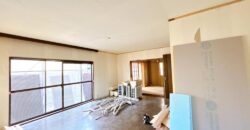 Casa à venda em Yokkaichi, Sakurakadai por ¥43,000/mês