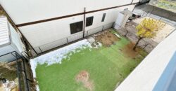 Casa à venda em Yokkaichi, Tarusaka Shinrmachi por ¥63,000/mês