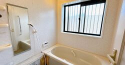 Casa à venda em Yokkaichi, Tarusaka Shinrmachi por ¥63,000/mês