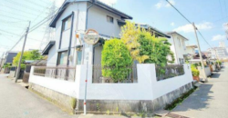 Casa à venda em Inazawa, Higashimidoricho por ¥63,000/mês