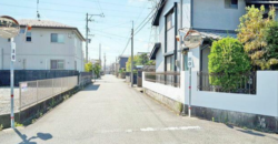 Casa à venda em Inazawa, Higashimidoricho por ¥63,000/mês