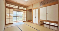 Casa à venda em Inazawa, Higashimidoricho por ¥63,000/mês