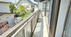 Casa à venda em Inazawa, Higashimidoricho por ¥63,000/mês