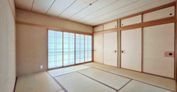 Casa à venda em Inazawa, Higashimidoricho por ¥63,000/mês